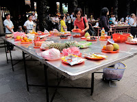 IMG_2948.JPG