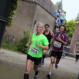 IMG_1365.JPG