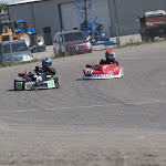 DSC_7999.jpg