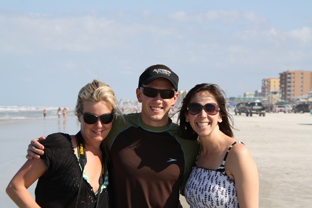 [IMG_62113.jpg]
