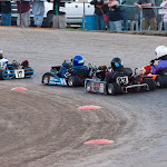 DSC_4102.JPG
