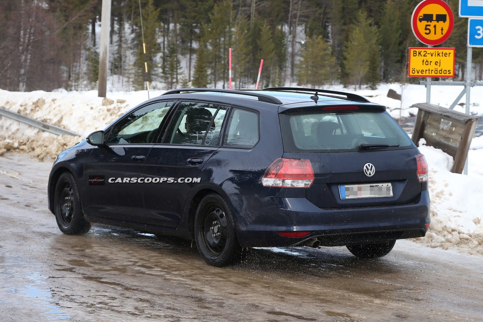 [2014-VW-Golf-Cariant-Jetta-SportWagen-7%255B3%255D.jpg]