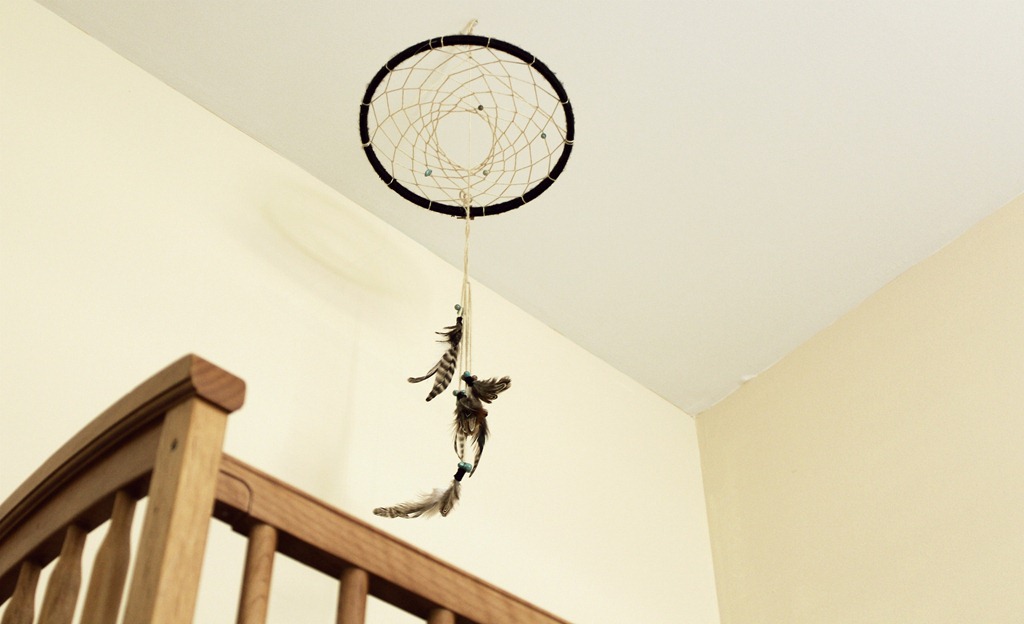 [over-crib8.jpg]