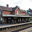 Photo by Owen Dunn (22 May 2007). the Copyright Holder of This Work Allows Anyone to Use it for Any Purpose Including Unrestricted Redistribution, Commercial Use, and Modification. Http://en.wikipedia.org/wiki/file:parkstonerear.jpg