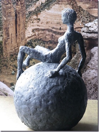 beeldje-1 beeldje-1