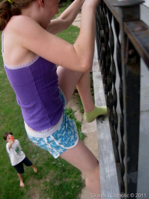 [IMG_8436%255B8%255D.jpg]