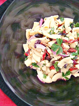 [GF%2520Pasta%2520Salad003%255B5%255D.jpg]