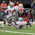 dkopp ill v osu  24.jpg