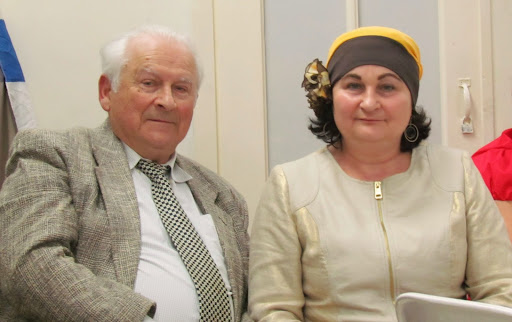 22 S Ol'goy Kochinoy.jpg