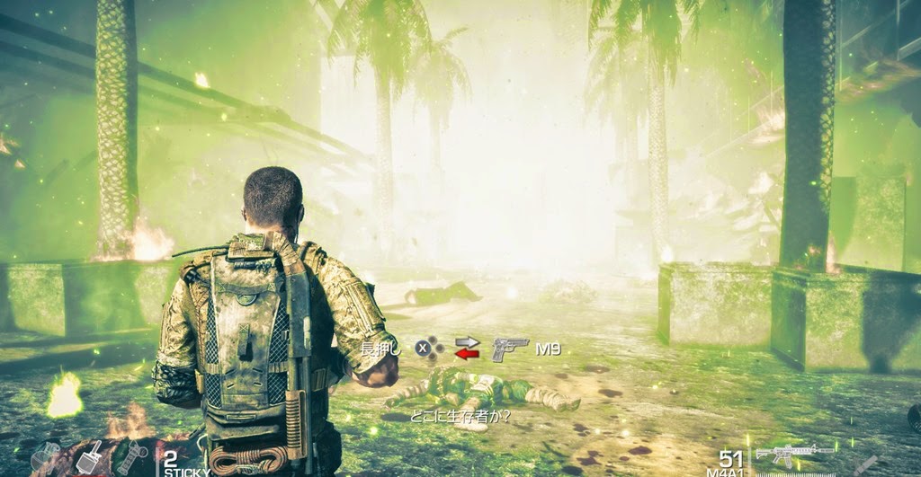 [2014-05-16_000053.jpg]