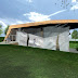 Kletterzentrum Regensburg / r5001.jpg