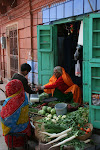 Jodhpur, India 333.JPG