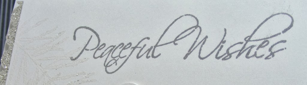 [DSCF8431%255B4%255D.jpg]