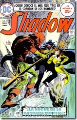 P00009 - The Shadow v1 #9 P00009 - The Shadow v1 #9