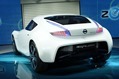 Nissan-Esflow-Concept-2011-37