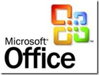 CARA MUDAH MEMBUAT FUNGSI TERBILANG PADA EXCEL CARA MUDAH MEMBUAT FUNGSI TERBILANG PADA EXCEL