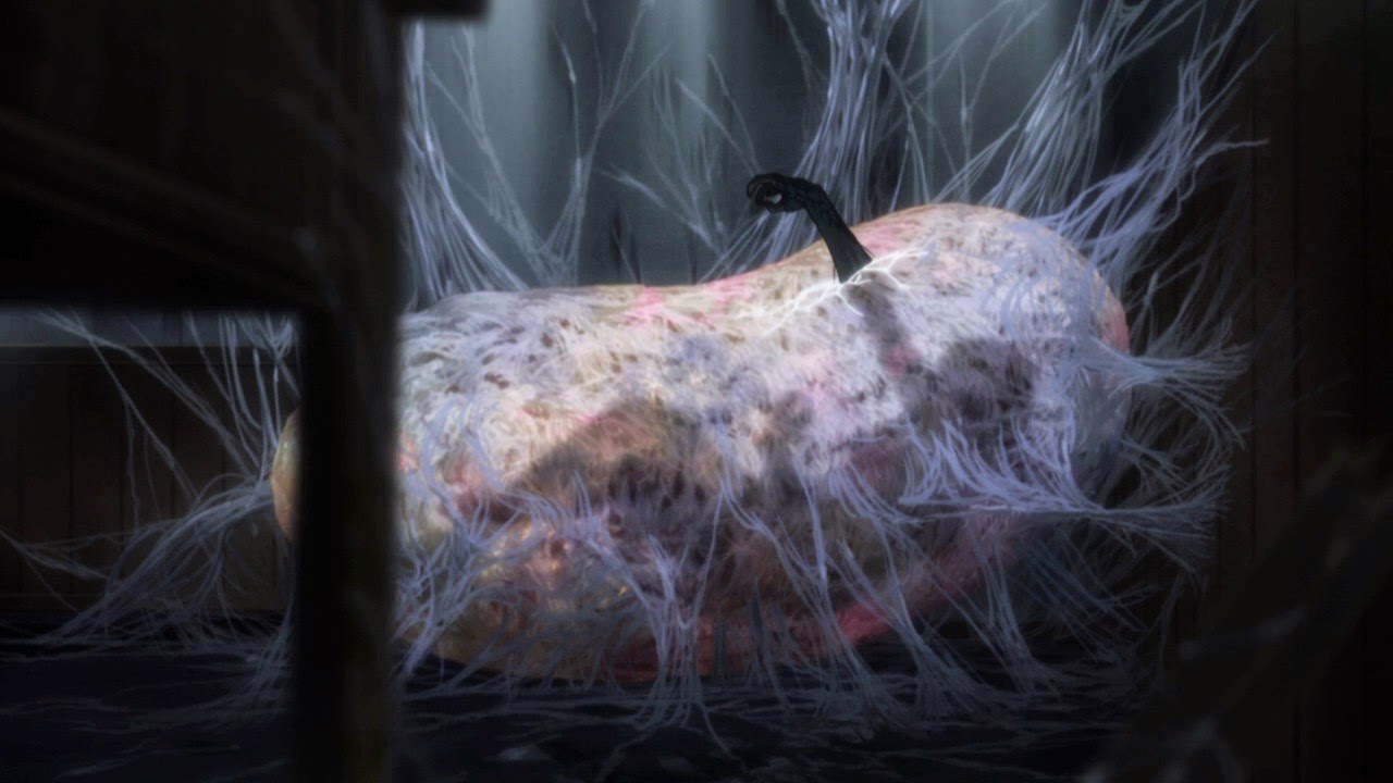 [Hunter%2520X%2520Hunter%2520-%2520123%2520-%2520Large%252037%255B2%255D.jpg]