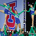 Montwood3.jpg