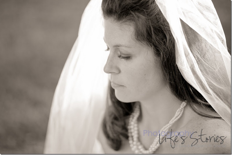 IMG_5762-2