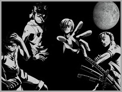 black_one_piece_dark_wallpaper_download-one-piece-wallpaper.blogspot.com black_one_piece_dark_wallpaper_download-one-piece-wallpaper.blogspot.com