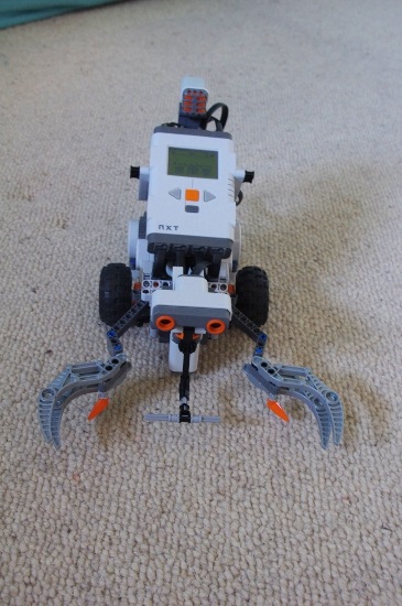 [mindstorm-22.jpg]