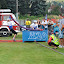 SSHL Liptovská Teplá 2010