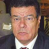 FLN: Les dessous de l’option Saïdani FLN: Les dessous de l’option Saïdani