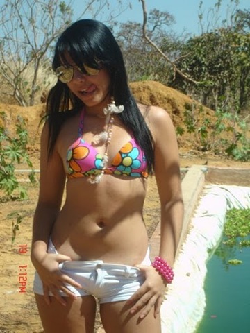 [OgAAAADQDrBdMltBJnZObx4XUk967hPFMOn6dmn0Wbf76TjVi1FQiGrykmVtXiaxQ3M-XxukCMPV8d2S_Sgrvfq6EQIAm1T1UAbVQ0eklsj7WqFtABX_e5loyAzY%255B2%255D.jpg]