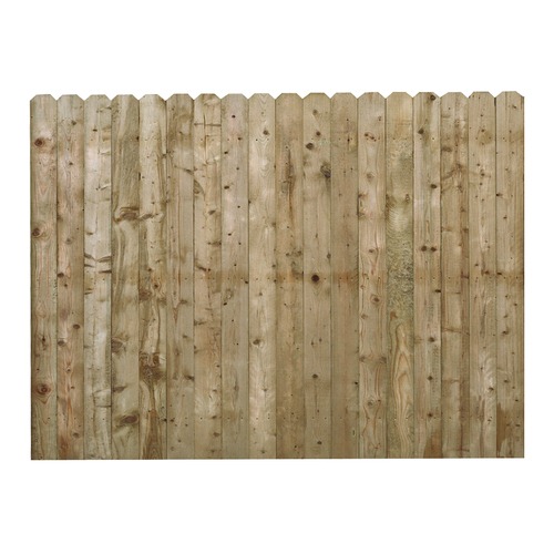 [fence%255B3%255D.jpg]