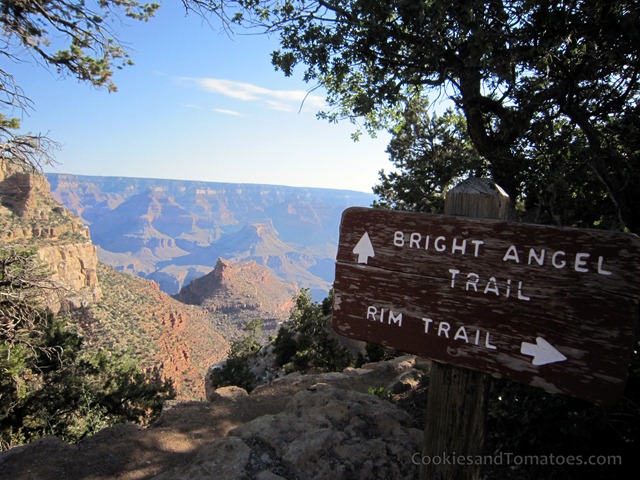 [GrandCanyon-13%255B8%255D.jpg]
