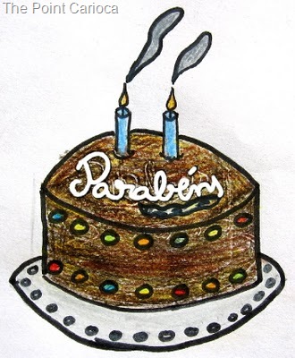 [Bolo%2520Anivers%25C3%25A1rio%2520-%25202%2520anos%255B13%255D.jpg]