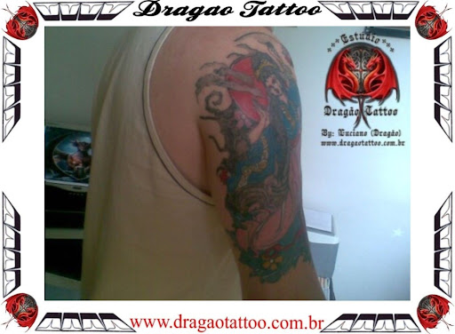 how to draw a lion tattoo step how to draw a lion tattoo step