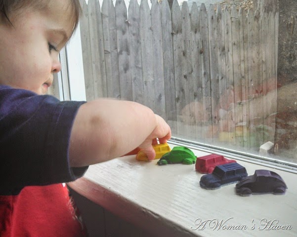 [IMG_20131109_114432_3881%255B2%255D.jpg]