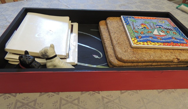 [DSCN0456%255B5%255D.jpg]