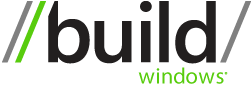 [build_logo%255B8%255D.png]