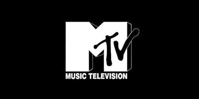 mtv_58084 mtv_58084