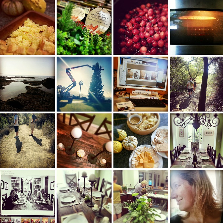 nov instagram2 nov instagram2