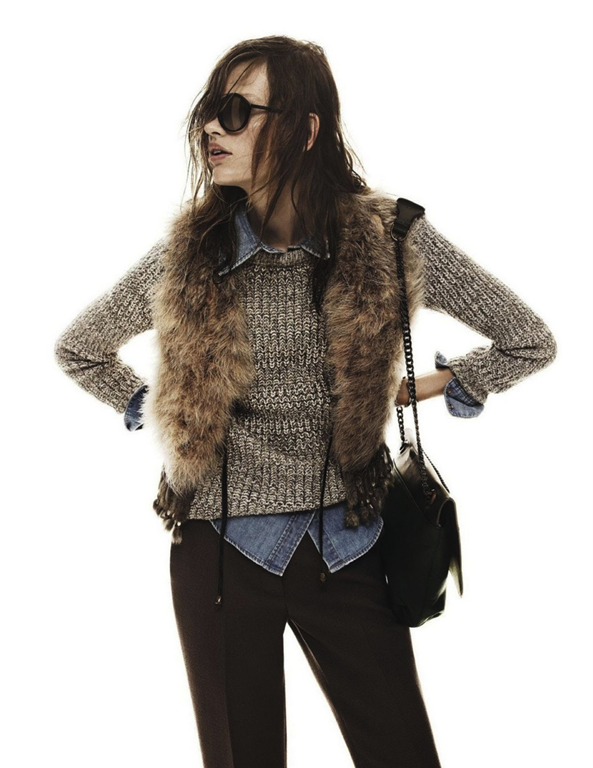 [Bette-Franke-Vogue-Spain-Nov-12---46.png]