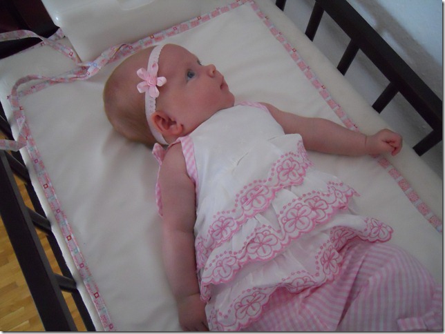 DSCN1424 DSCN1424