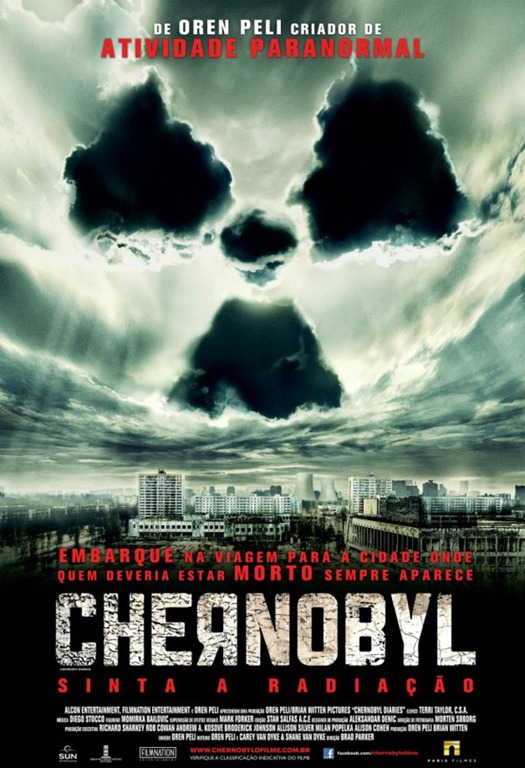 [chernobyl_1%255B5%255D.jpg]