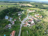 Zahorcice_009.JPG