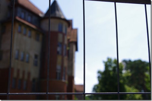 Lychenexklinik Lychenexklinik