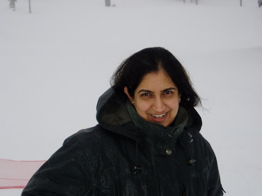 Rj Keerthi
