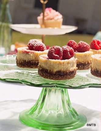 [Mini-Berry-Cheesecakes11.jpg]