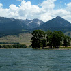 Rafting on Yellowstone River 021.JPG
