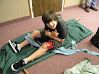 DSCN3560.JPG
