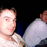 2009 - FFF