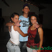 HalloweenValedoSol-012.JPG