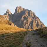11 09 10 Midí d´Ossau
