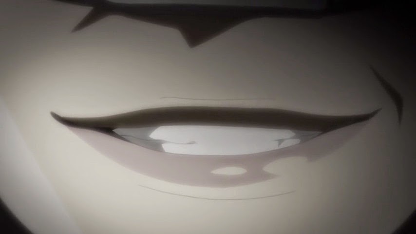 [Shigatsu%2520-%252004%2520-16%255B2%255D.jpg]